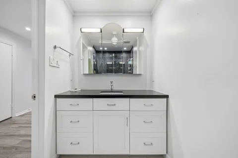 $238,000 | 1201 Bering Drive, Unit 36, Houston, TX 77057