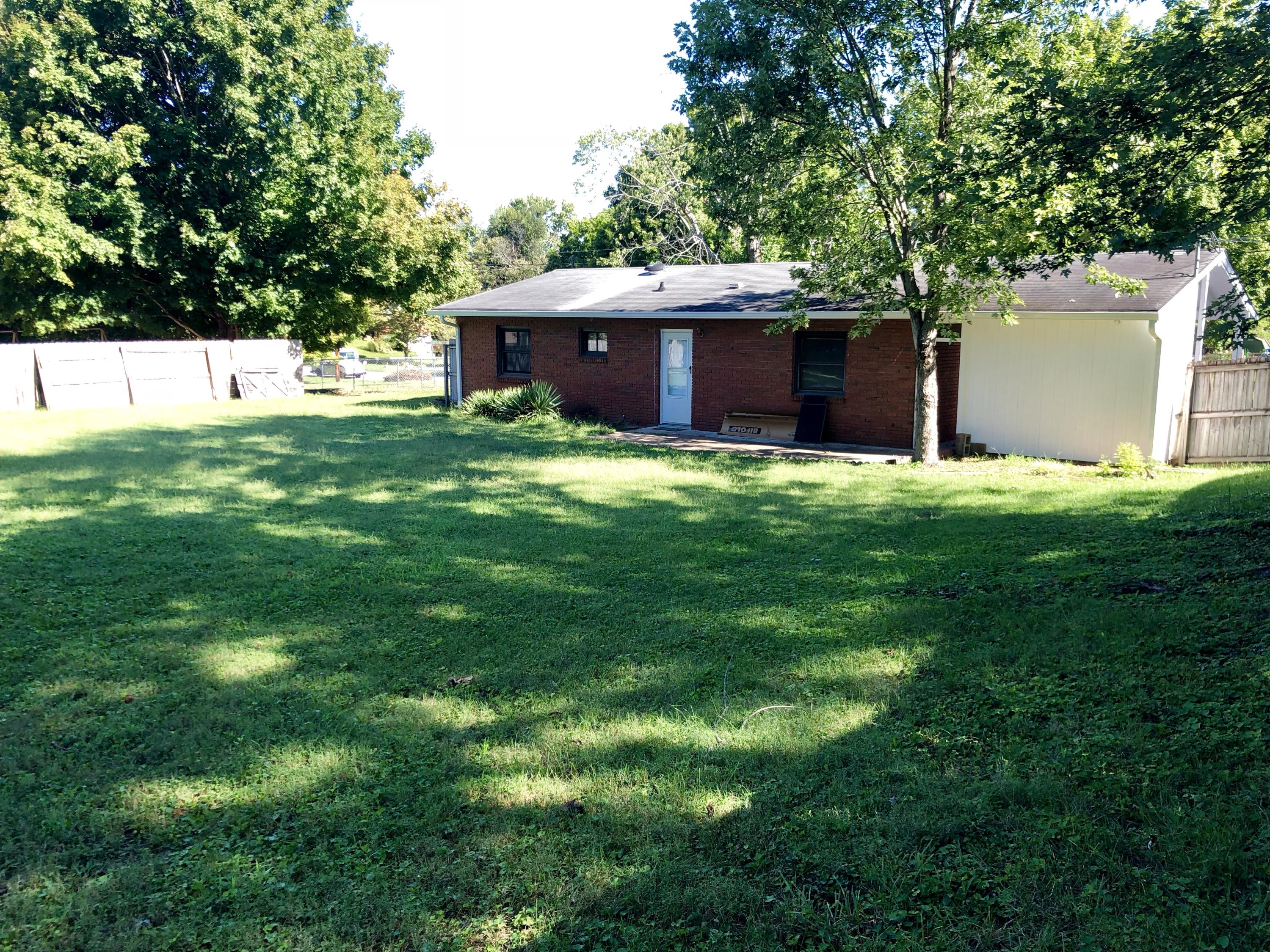 4200 Royalview Road Knoxville, TN 37921 - Photo 14 of 17 Photo Aug 30, 10 34 37 AM