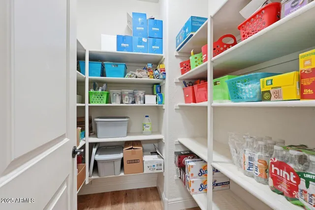 $446,000 | 5920 Autumn Vista Way, Florence, AZ 85132