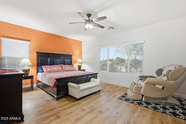 $446,000 | 5920 Autumn Vista Way, Florence, AZ 85132