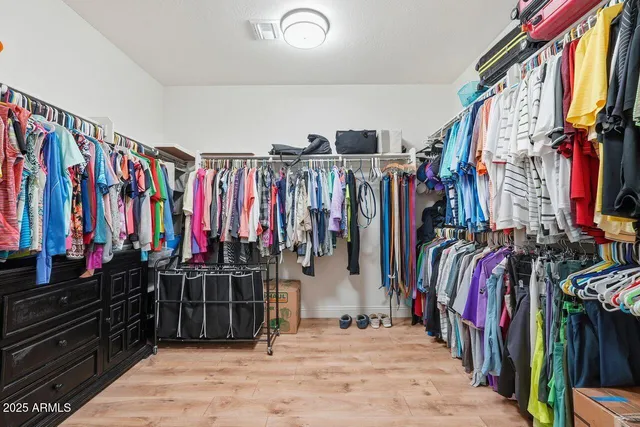 $446,000 | 5920 Autumn Vista Way, Florence, AZ 85132