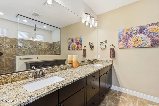 $446,000 | 5920 Autumn Vista Way, Florence, AZ 85132