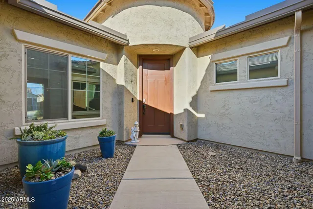 $446,000 | 5920 Autumn Vista Way, Florence, AZ 85132