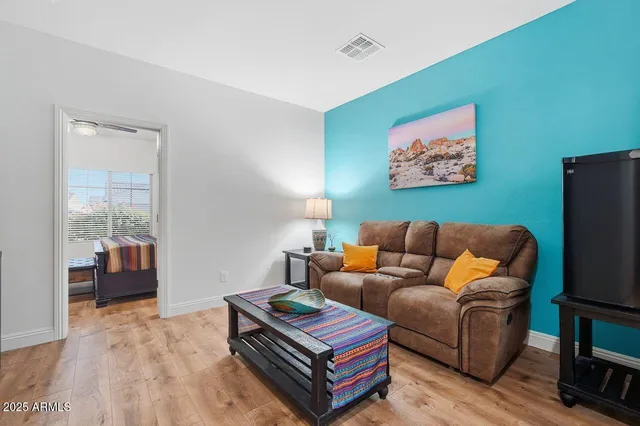 $446,000 | 5920 Autumn Vista Way, Florence, AZ 85132