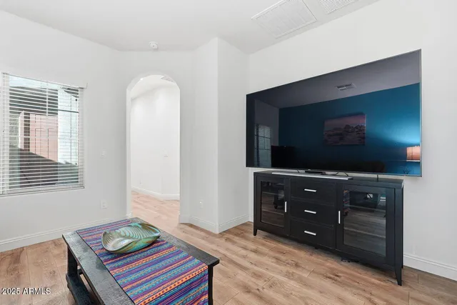 $446,000 | 5920 Autumn Vista Way, Florence, AZ 85132