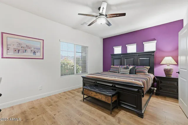 $446,000 | 5920 Autumn Vista Way, Florence, AZ 85132