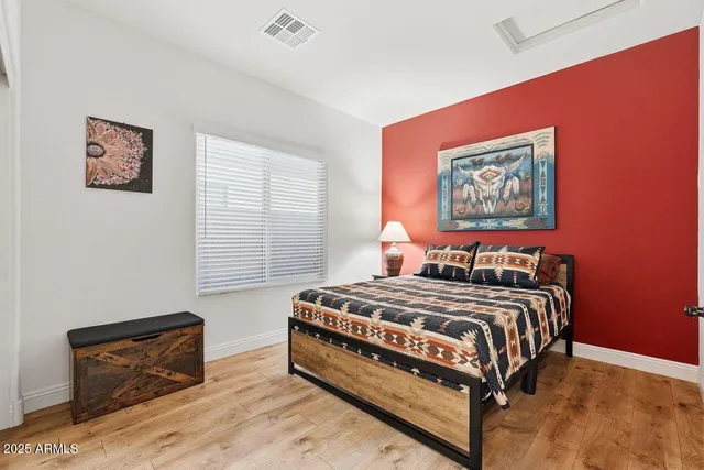 $446,000 | 5920 Autumn Vista Way, Florence, AZ 85132