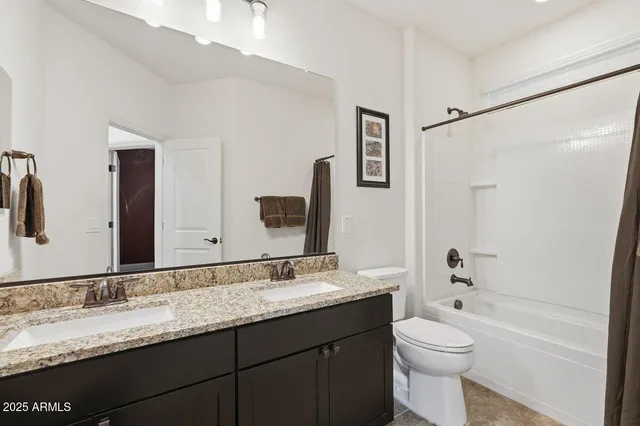 $446,000 | 5920 Autumn Vista Way, Florence, AZ 85132