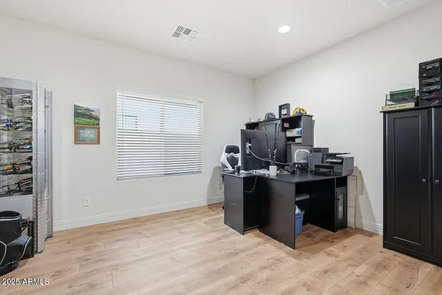 $446,000 | 5920 Autumn Vista Way, Florence, AZ 85132