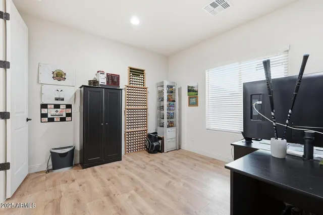 $446,000 | 5920 Autumn Vista Way, Florence, AZ 85132