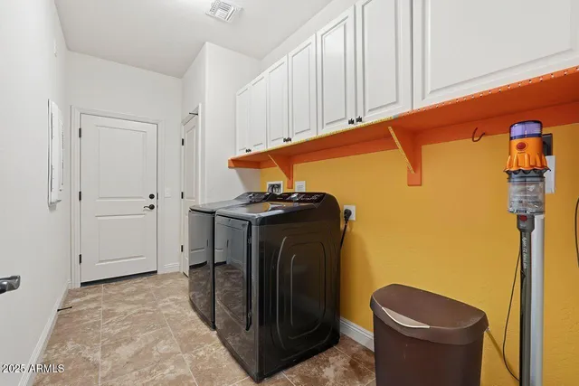 $446,000 | 5920 Autumn Vista Way, Florence, AZ 85132