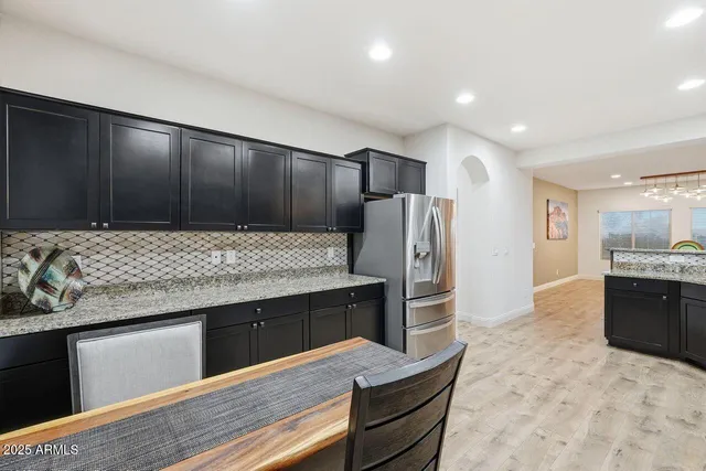 $446,000 | 5920 Autumn Vista Way, Florence, AZ 85132