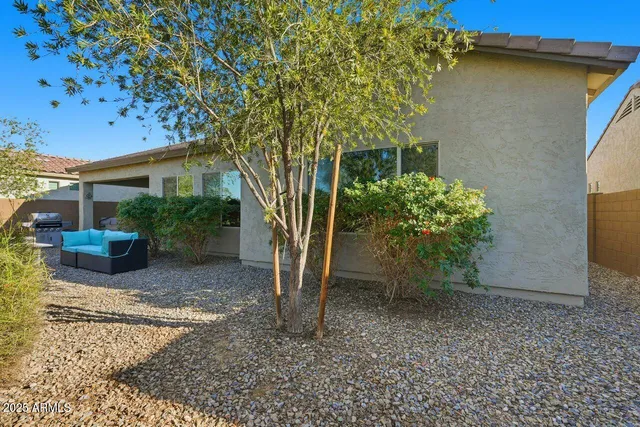 $446,000 | 5920 Autumn Vista Way, Florence, AZ 85132