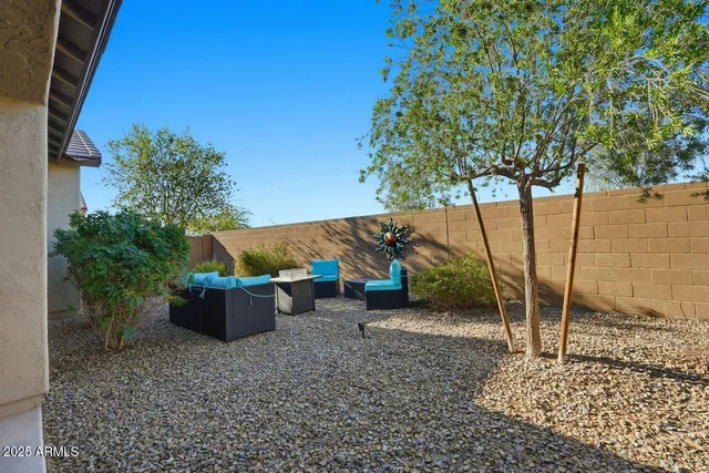 $446,000 | 5920 Autumn Vista Way, Florence, AZ 85132