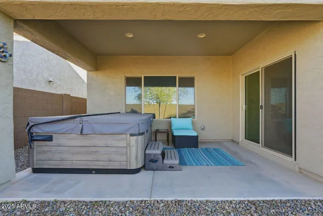 $446,000 | 5920 Autumn Vista Way, Florence, AZ 85132