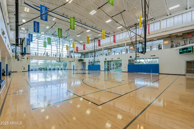 $446,000 | 5920 Autumn Vista Way, Florence, AZ 85132