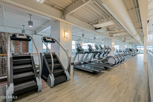 $446,000 | 5920 Autumn Vista Way, Florence, AZ 85132