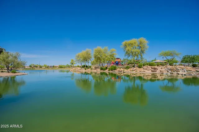 $446,000 | 5920 Autumn Vista Way, Florence, AZ 85132