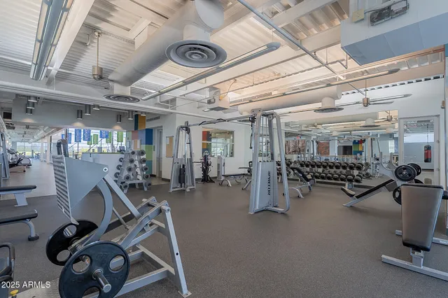 $446,000 | 5920 Autumn Vista Way, Florence, AZ 85132