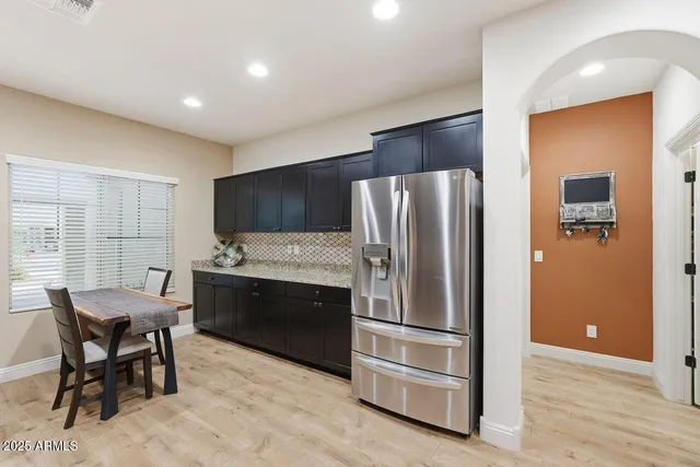 $446,000 | 5920 Autumn Vista Way, Florence, AZ 85132