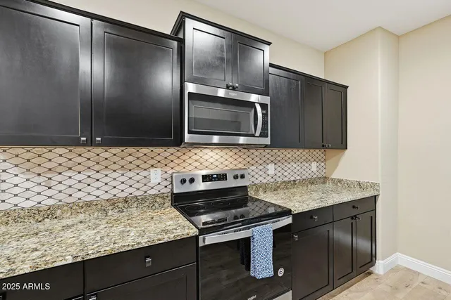 $446,000 | 5920 Autumn Vista Way, Florence, AZ 85132