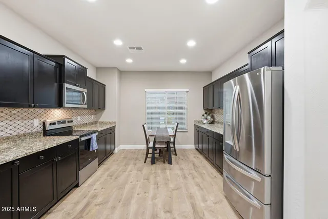 $446,000 | 5920 Autumn Vista Way, Florence, AZ 85132