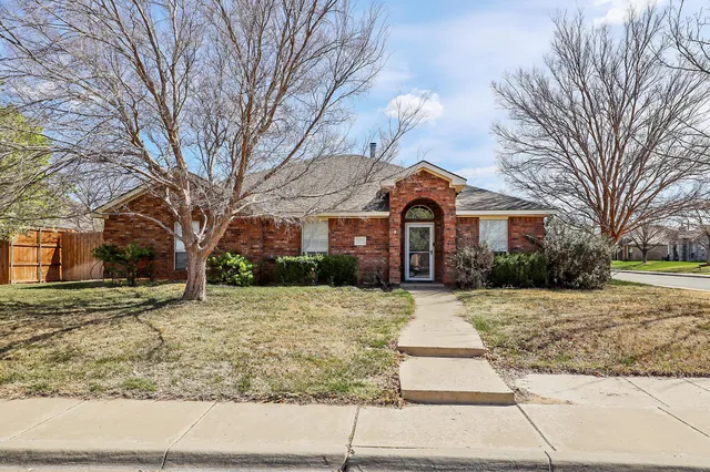 $2,100 | 6205 Janae Street, Amarillo, TX 79118
