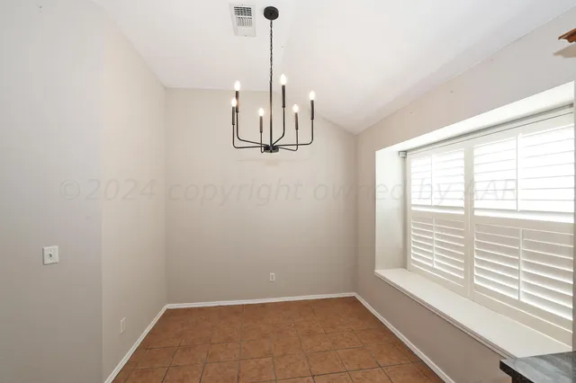 $2,100 | 6205 Janae Street, Amarillo, TX 79118