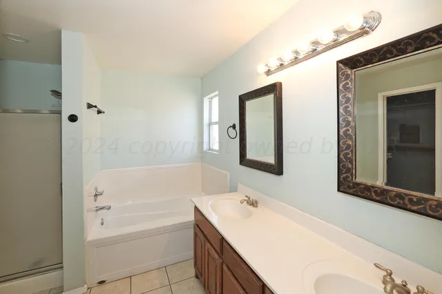 $2,100 | 6205 Janae Street, Amarillo, TX 79118