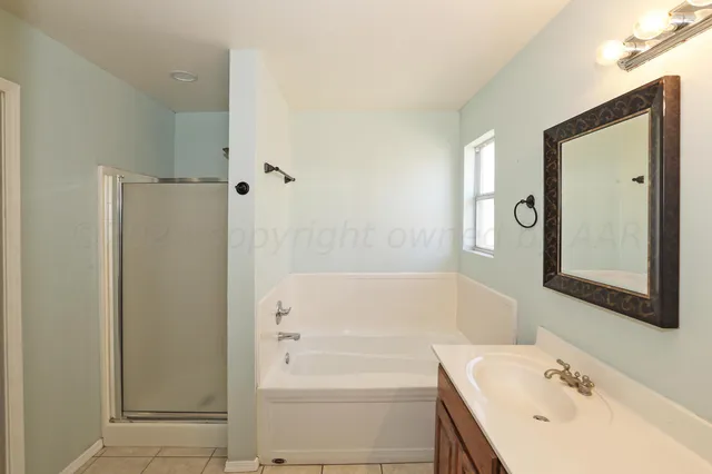 $2,100 | 6205 Janae Street, Amarillo, TX 79118