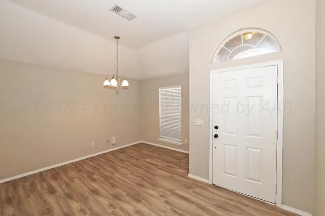$2,100 | 6205 Janae Street, Amarillo, TX 79118
