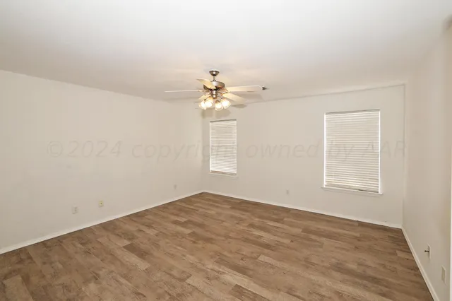 $2,100 | 6205 Janae Street, Amarillo, TX 79118