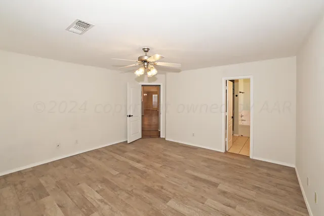 $2,100 | 6205 Janae Street, Amarillo, TX 79118