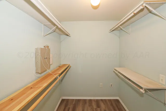 $2,100 | 6205 Janae Street, Amarillo, TX 79118