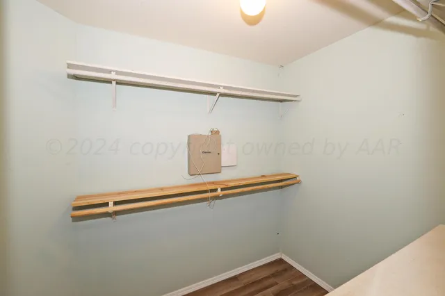 $2,100 | 6205 Janae Street, Amarillo, TX 79118