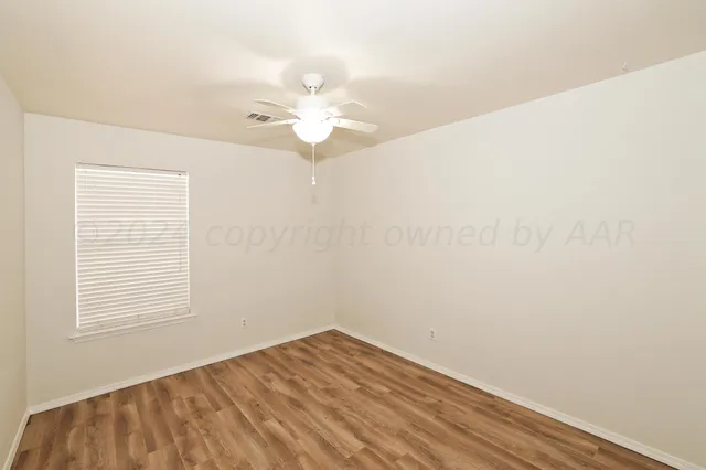 $2,100 | 6205 Janae Street, Amarillo, TX 79118