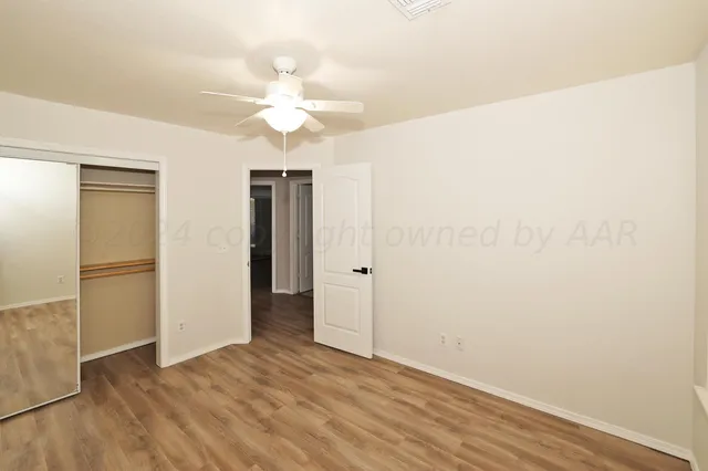 $2,100 | 6205 Janae Street, Amarillo, TX 79118