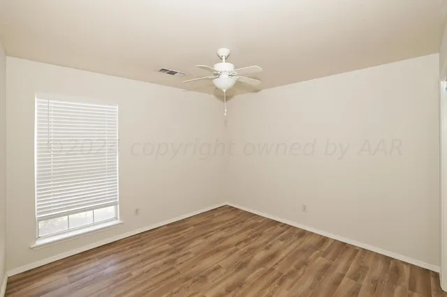 $2,100 | 6205 Janae Street, Amarillo, TX 79118