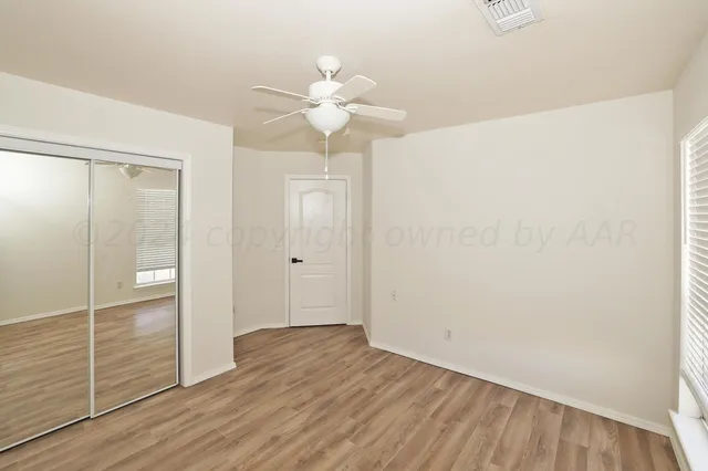 $2,100 | 6205 Janae Street, Amarillo, TX 79118