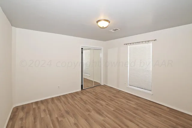 $2,100 | 6205 Janae Street, Amarillo, TX 79118