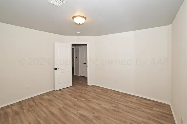 $2,100 | 6205 Janae Street, Amarillo, TX 79118