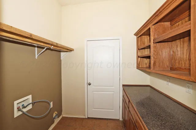 $2,100 | 6205 Janae Street, Amarillo, TX 79118