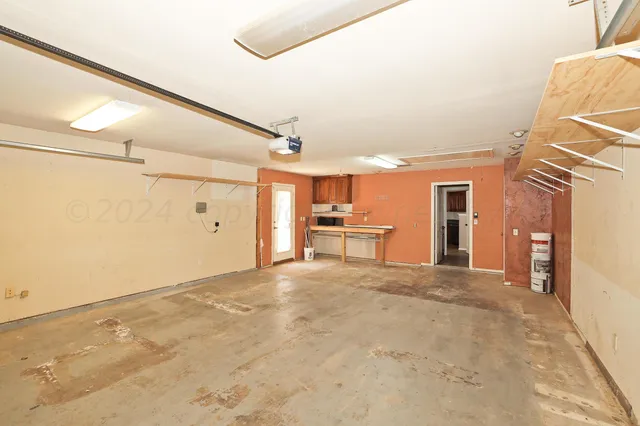 $2,100 | 6205 Janae Street, Amarillo, TX 79118