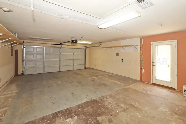 $2,100 | 6205 Janae Street, Amarillo, TX 79118