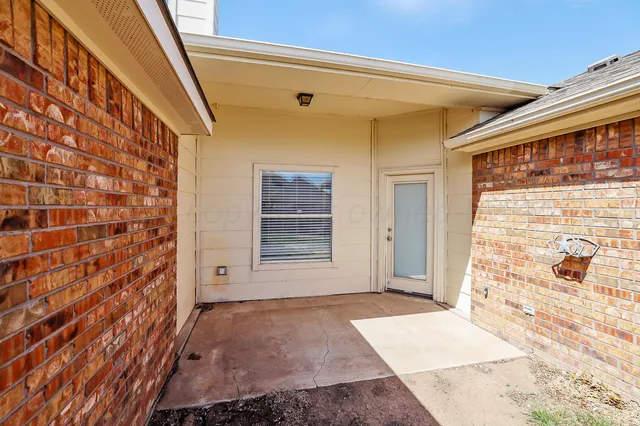 $2,100 | 6205 Janae Street, Amarillo, TX 79118