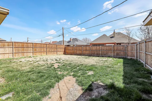 $2,100 | 6205 Janae Street, Amarillo, TX 79118