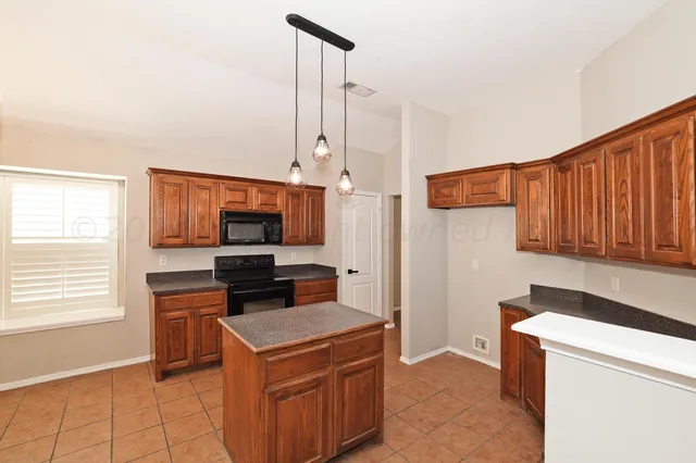 $2,100 | 6205 Janae Street, Amarillo, TX 79118