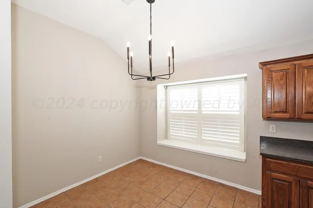 $2,100 | 6205 Janae Street, Amarillo, TX 79118