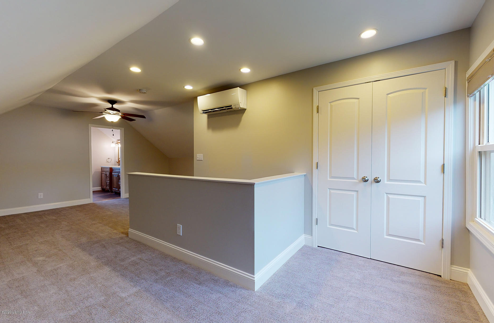 4027 Gloucester Road Louisville, KY 40207 - Photo 45 of 68 4027-Gloucester-Rd-0041