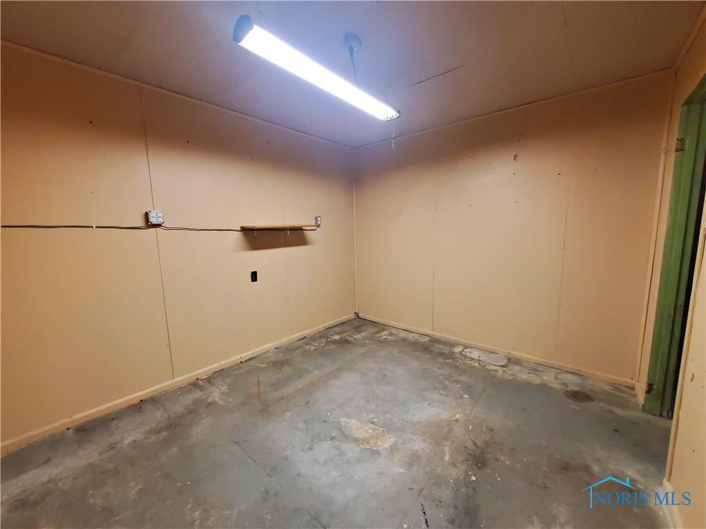 416 Everett Road Fremont, OH 43420 - Photo 26 of 28 Gallery Image 26